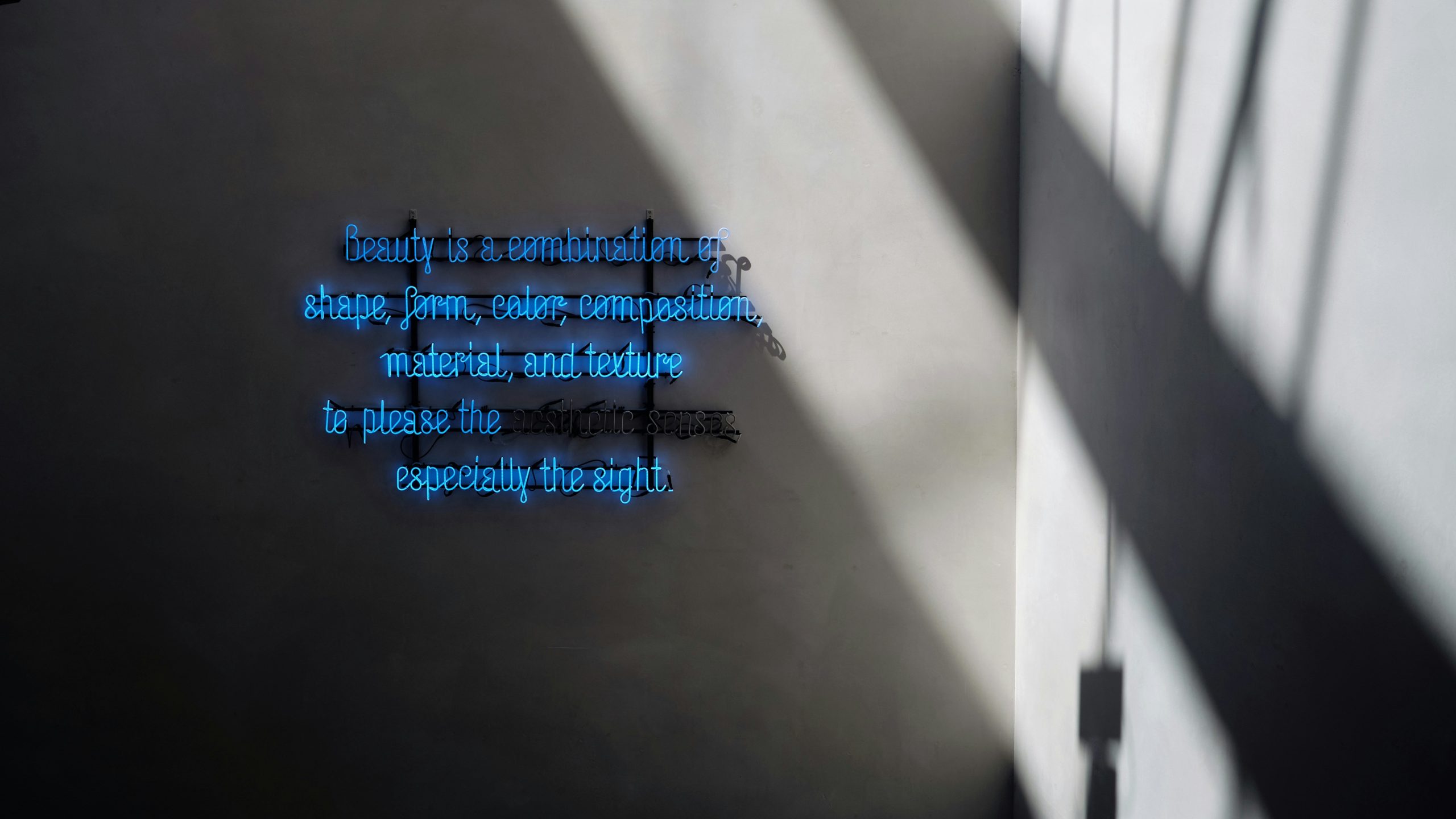 A screenshot showing subtitles clearly mismatched with spoken dialogue