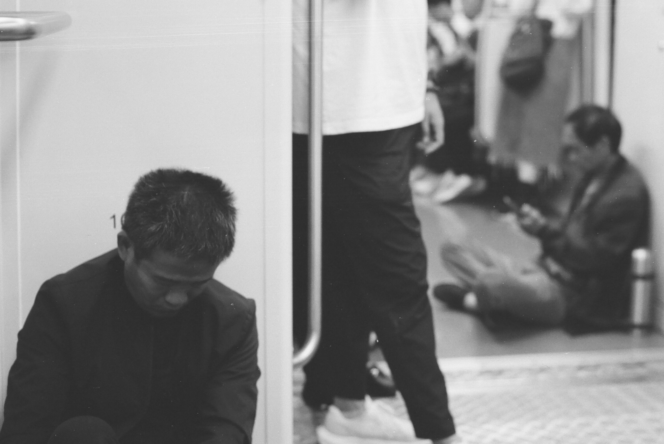 Bullet point FAQs for better productivity