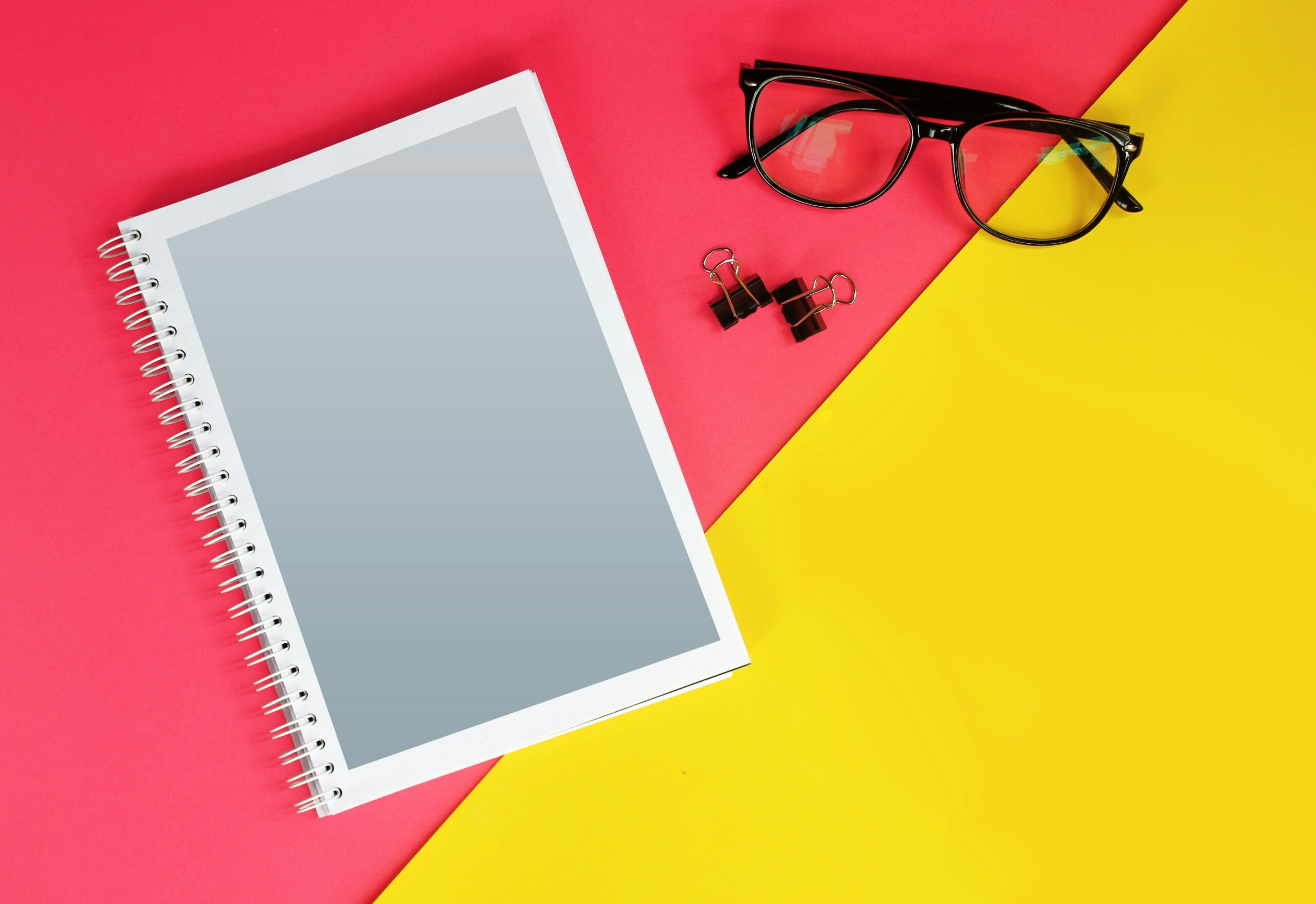Infographic on best practices for creating effective captions