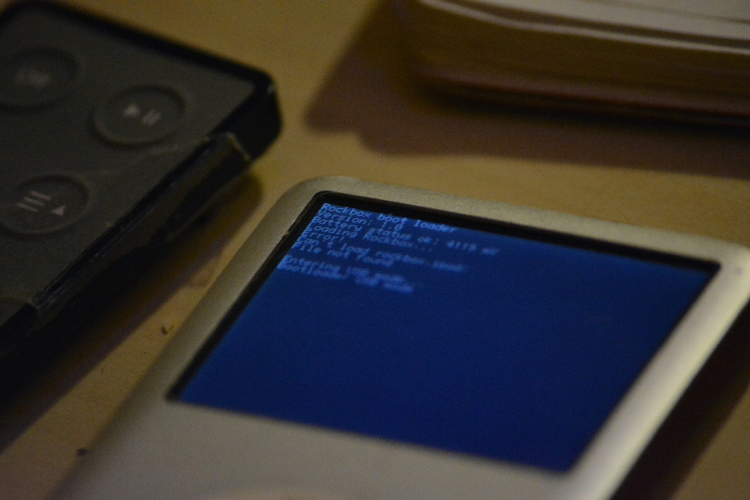 Screenshot of Descript interface showcasing transcript-based video editing capabilities.