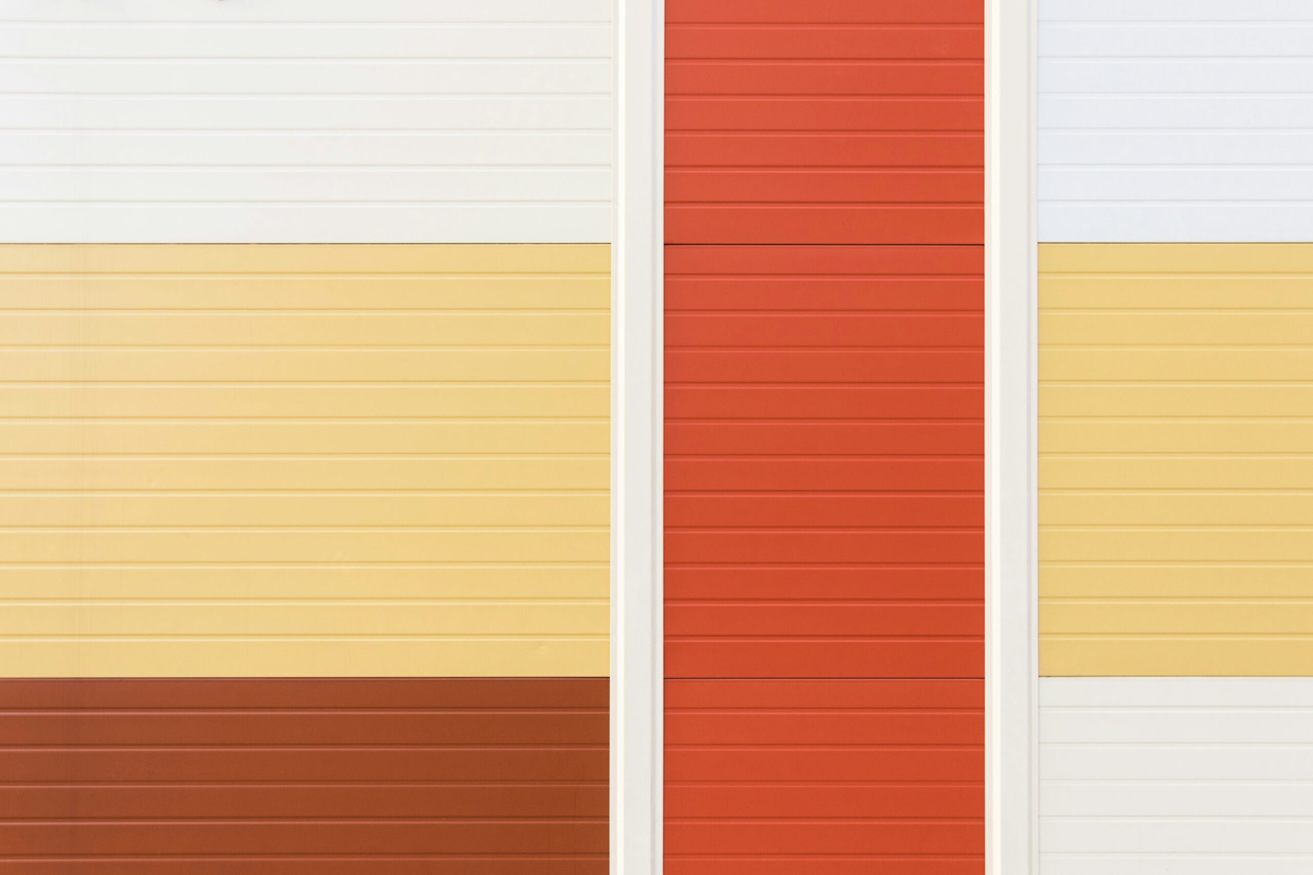 Bar graph illustrating Sarah's client satisfaction improvement after adopting the assessed app