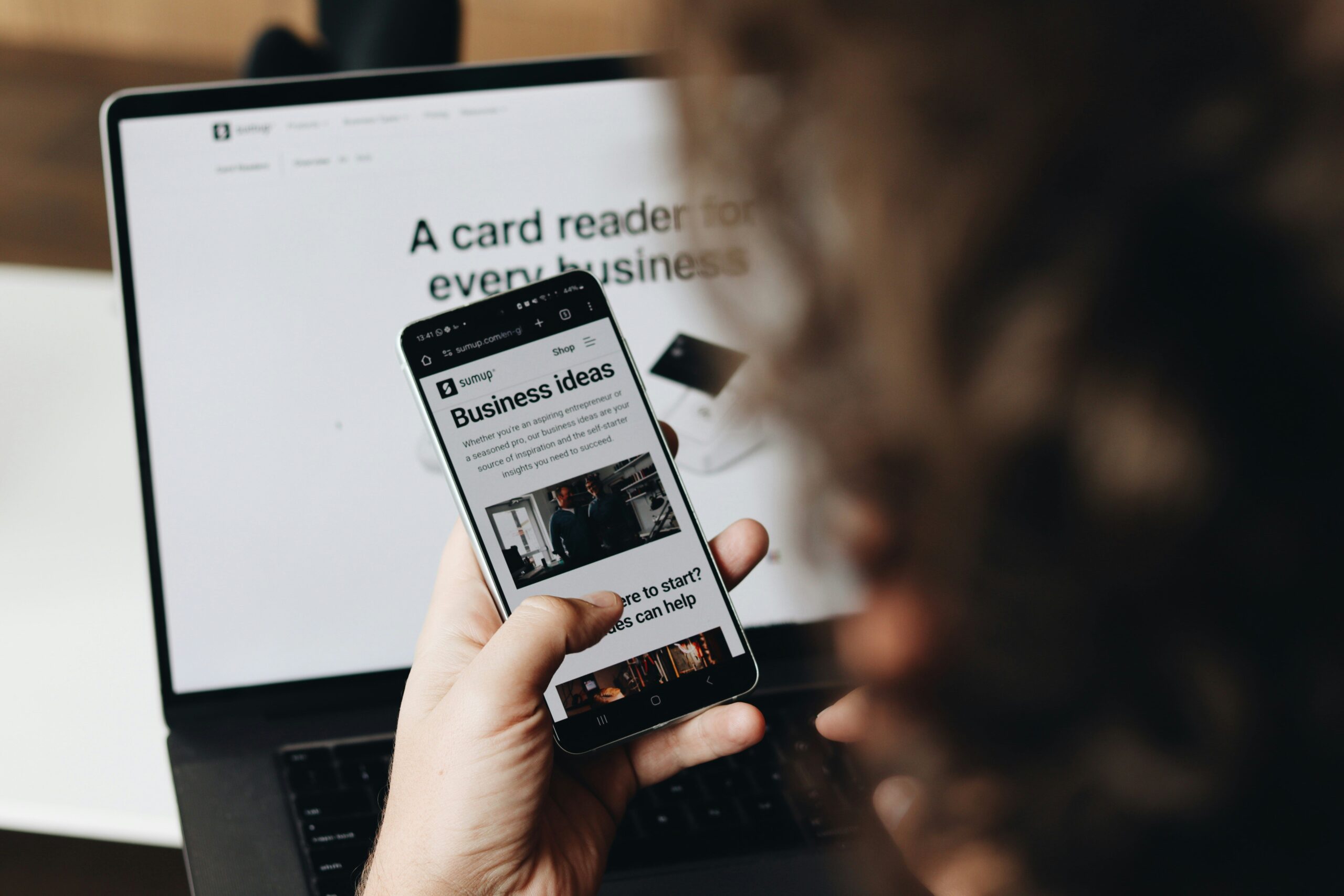 Caption Monitoring Tools: How to Master Subtitles for Productivity and Well-being