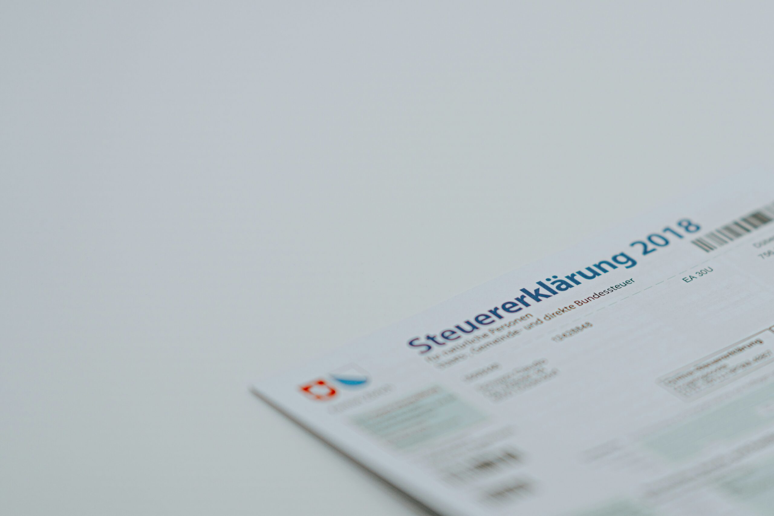 healthcare technology