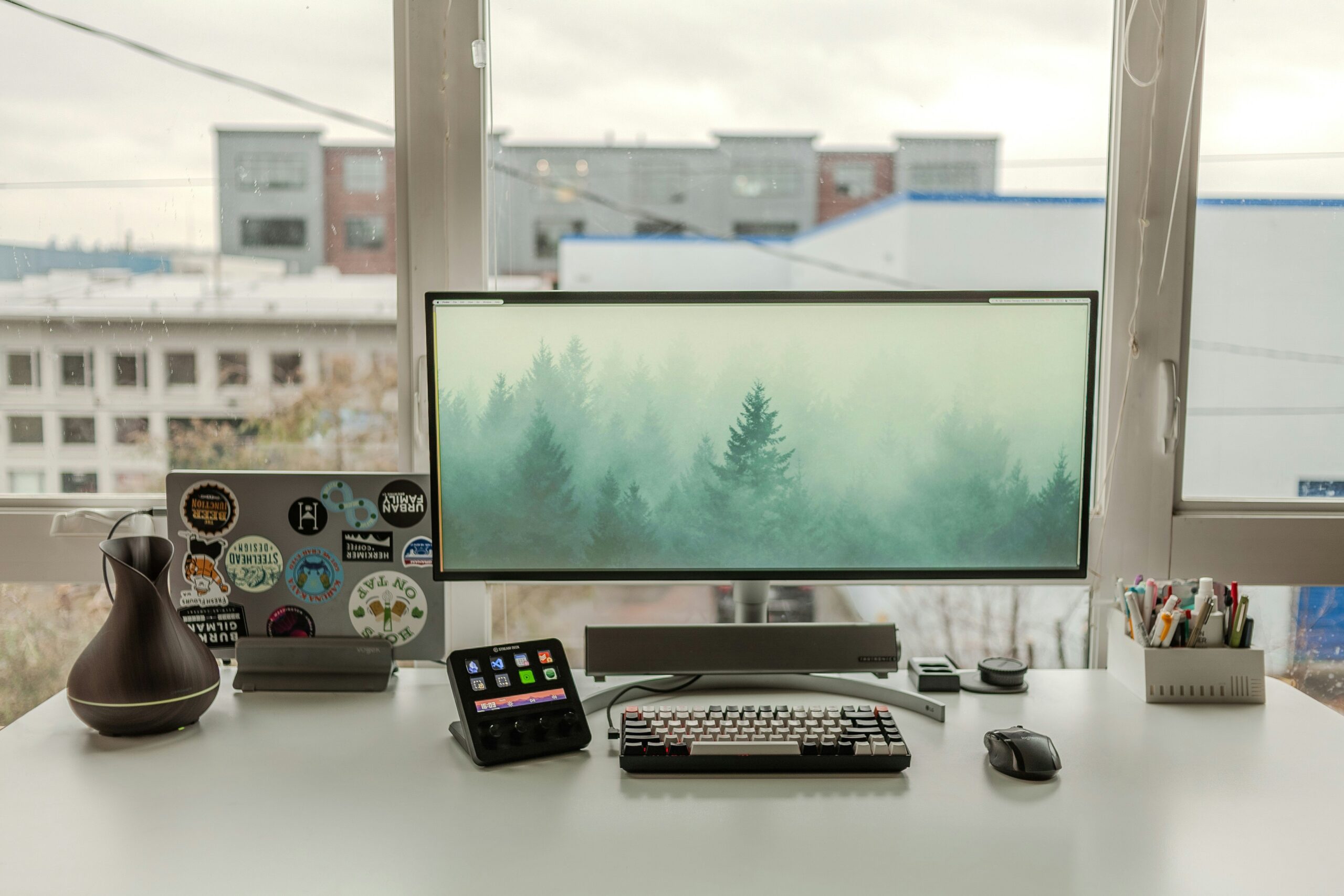 How to Master Video Text Overlay Like a Pro (Without Losing Your Mind)
