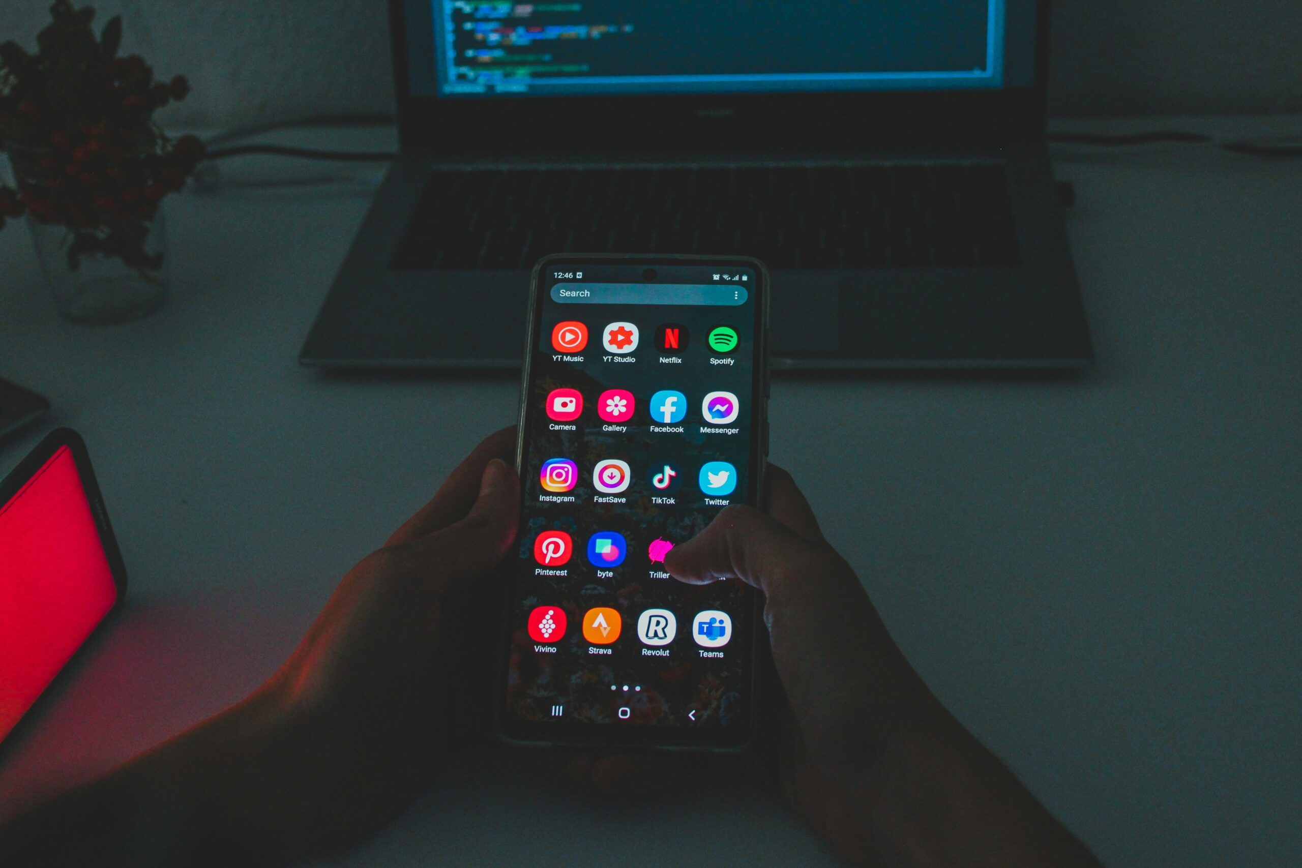 How to Sync Subtitles Automatically: Boost Your Productivity and Well-being with These Apps