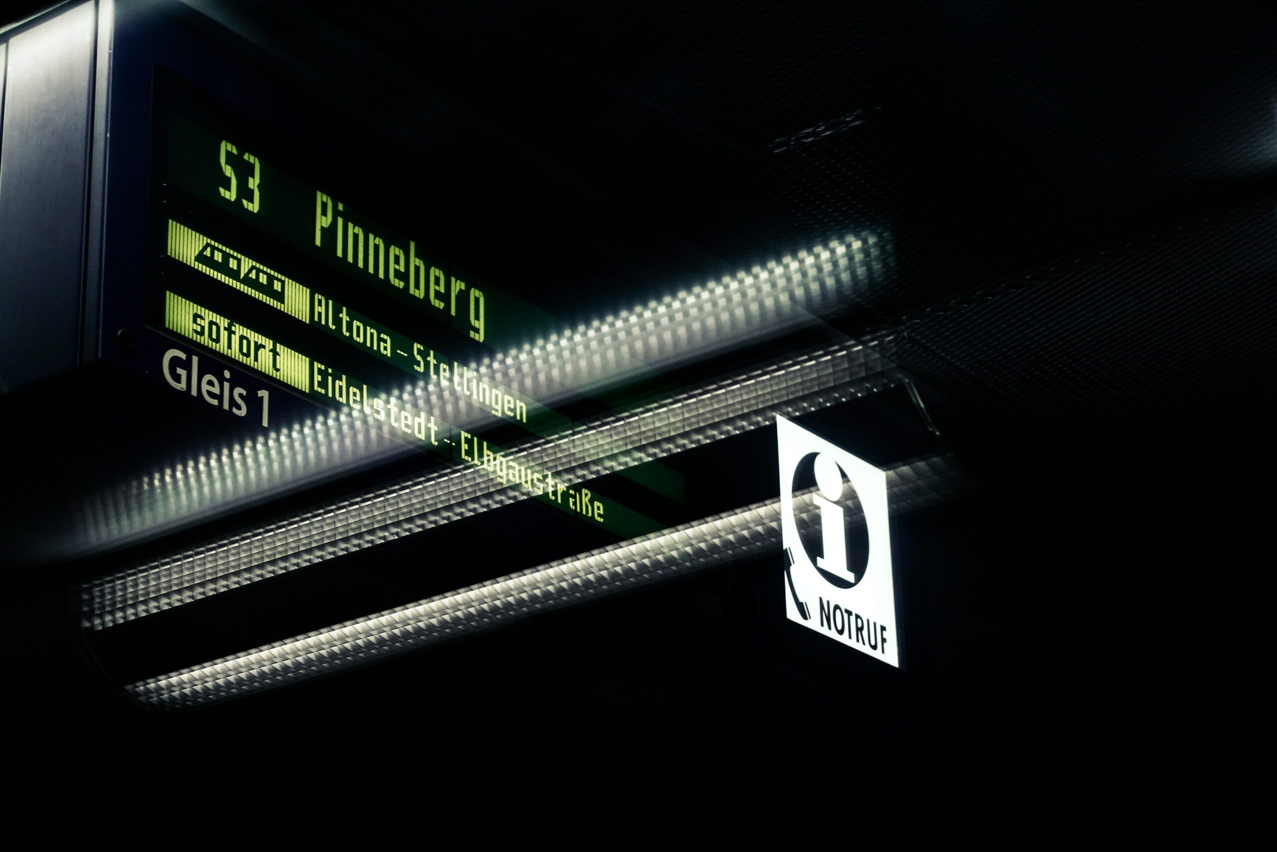 Screenshot of Otter.ai interface highlighting automated transcription feature