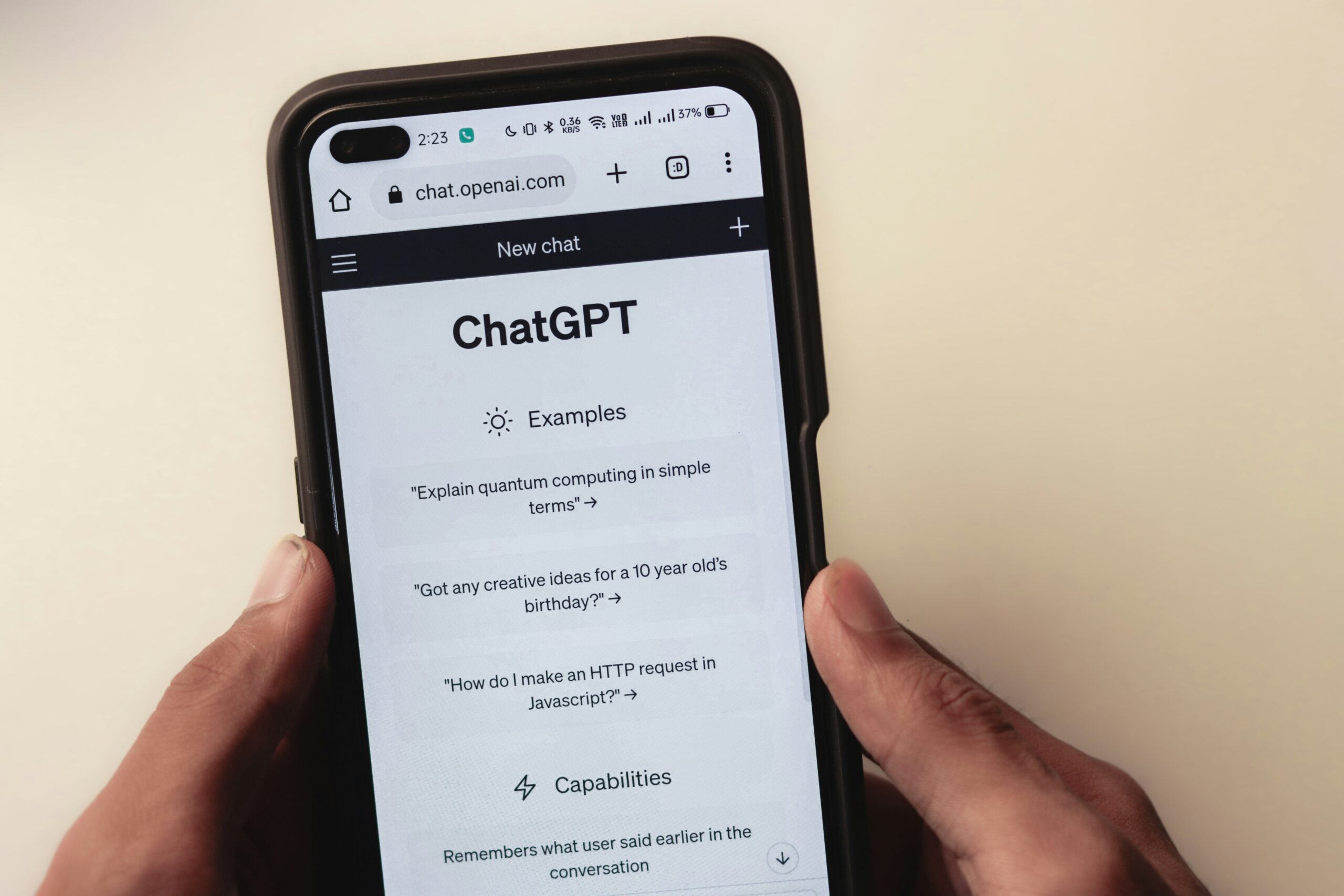 Text Monitoring Tools: How to Master Subtitle Apps for Productivity & Well-being