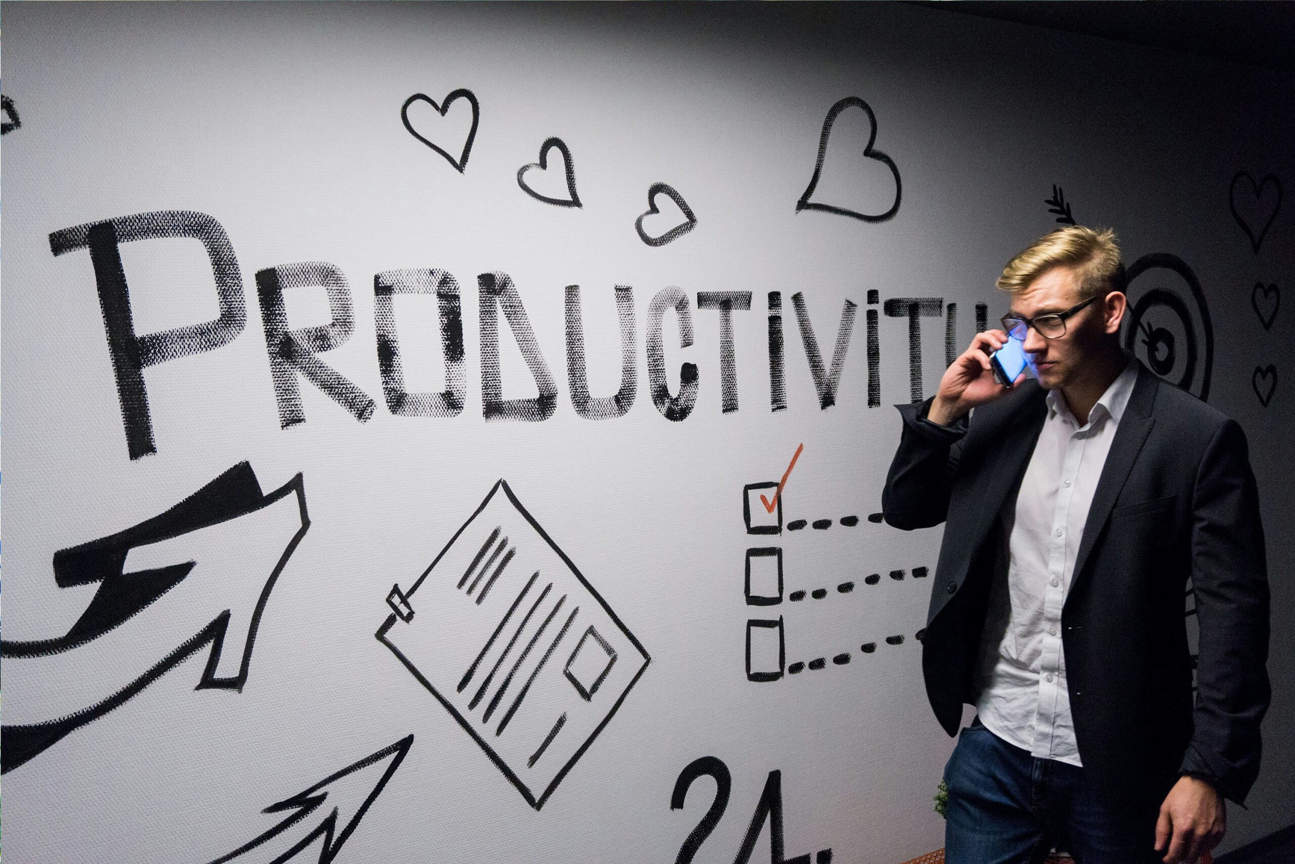 Top Caption Creating Apps for Social Media Success in 2024