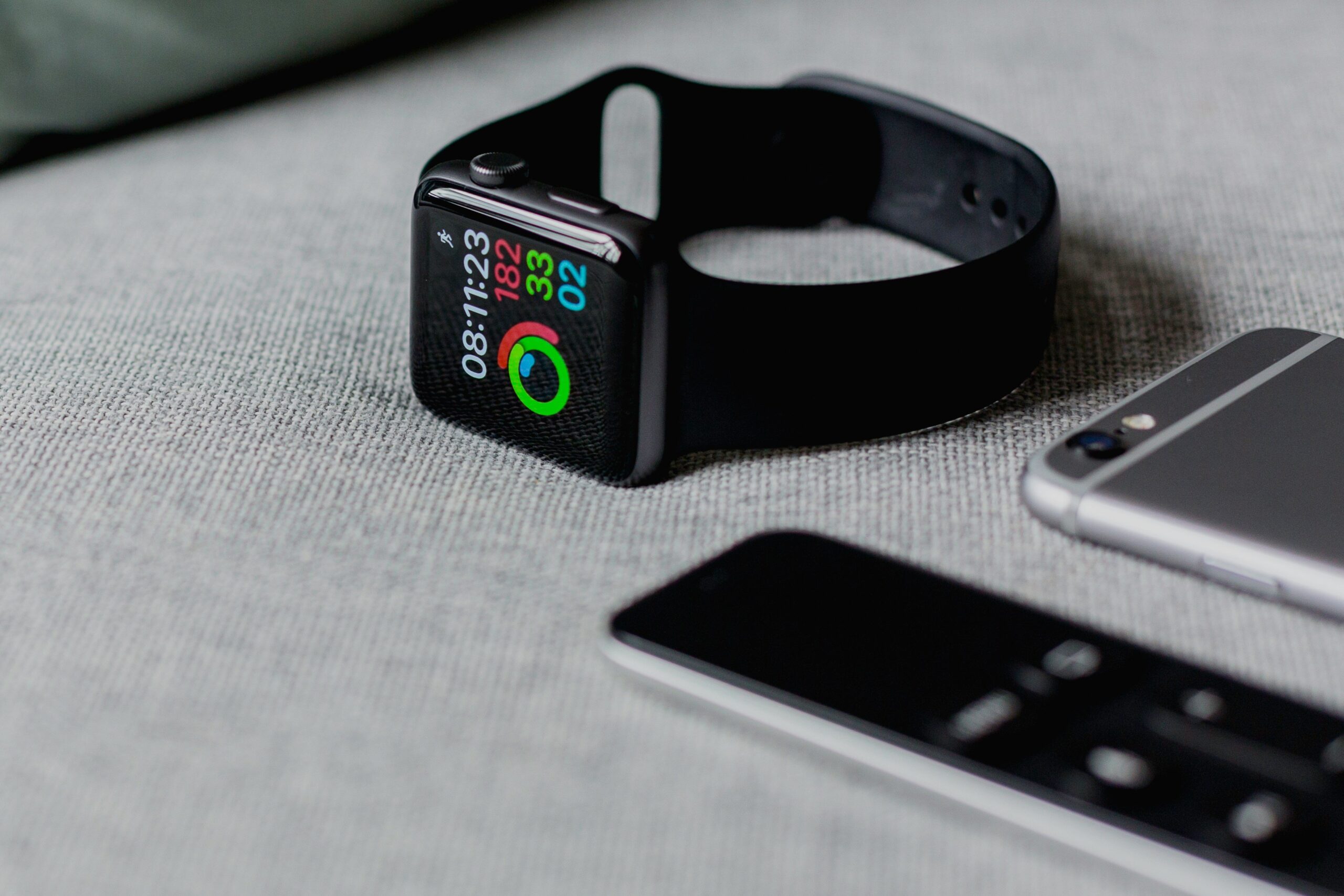 Top Text Overlay Apps to Boost Your Productivity & Well-being