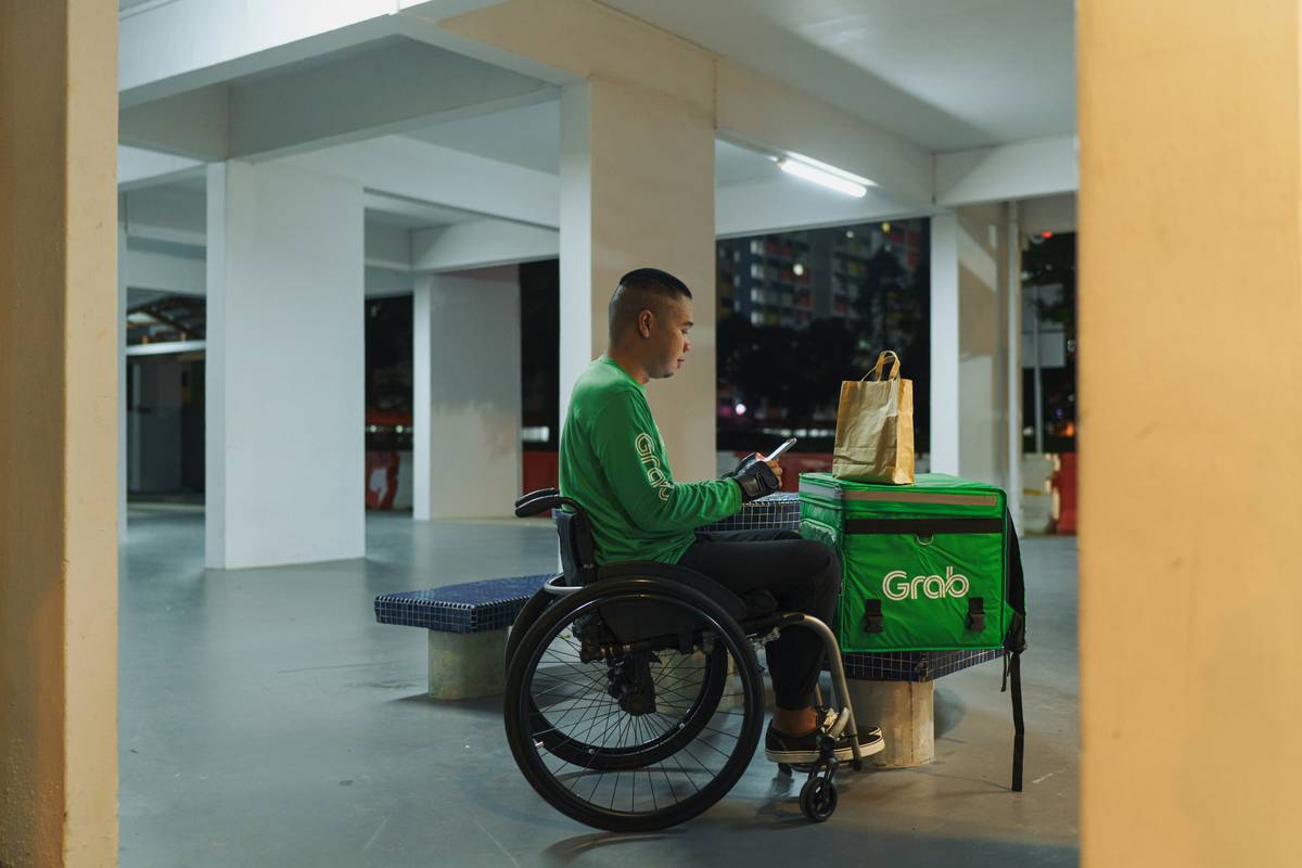 How Subtitle Sync Features Can Save Your Productivity (and Sanity)