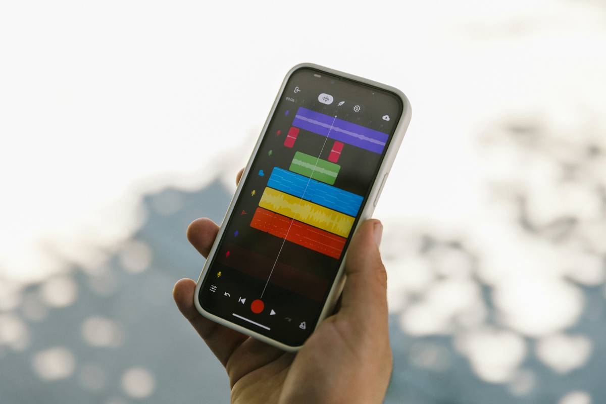 How to Master Overlay Font Styles for Subtitle Apps in Health & Wellness