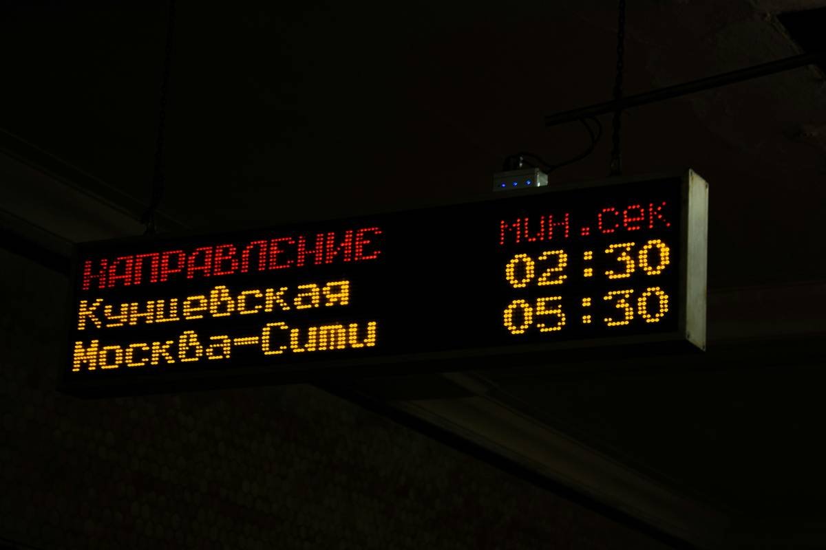 Infographic showing percentage of users who stop watching videos due to lack of subtitles