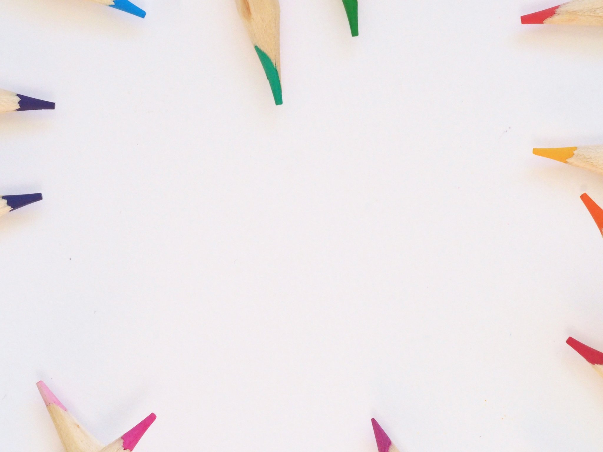 Interface of an automatic caption editing software