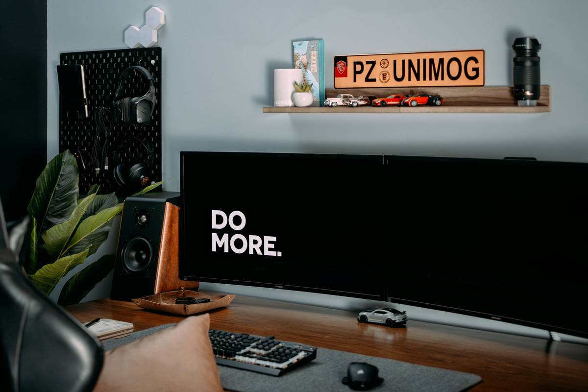 Mastering Subtitle Track Synchronization: How to Boost Your Productivity and Well-being