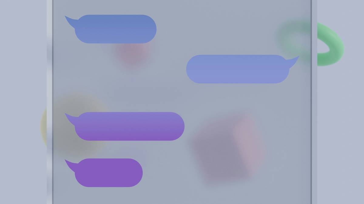 Screenshot of CapCut interface showing text animation options