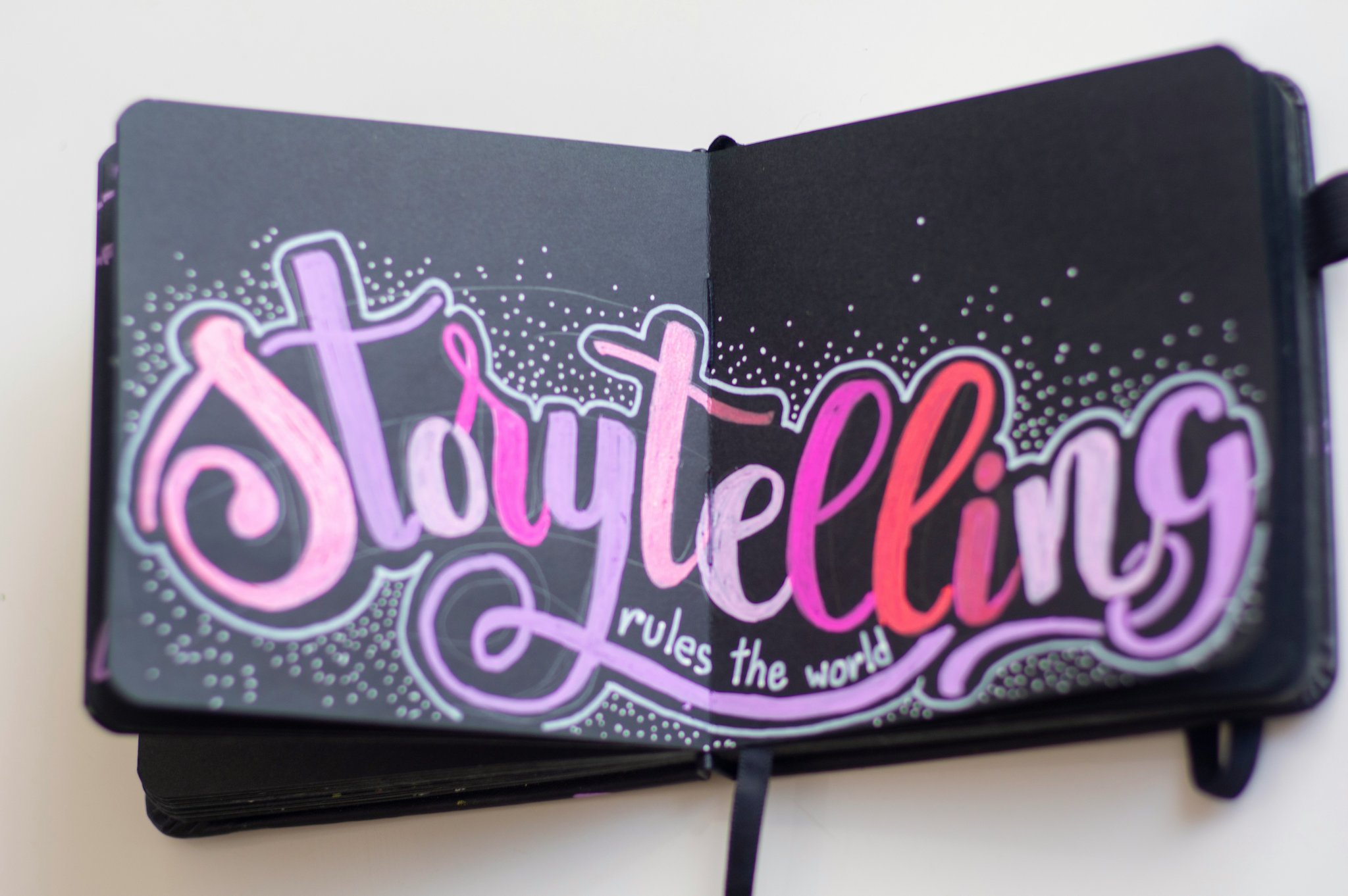 Text on Video Apps: How to Boost Productivity & Well-being with Subtitle Magic