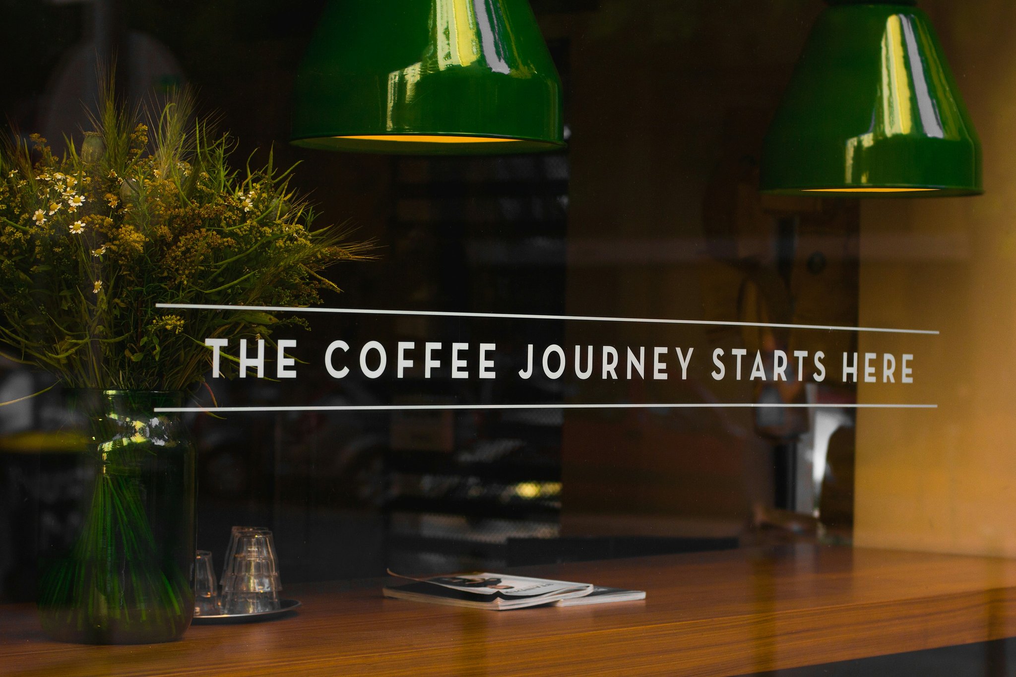 Text Overlay for Videos: How Subtitle Apps Can Boost Your Productivity & Well-Being