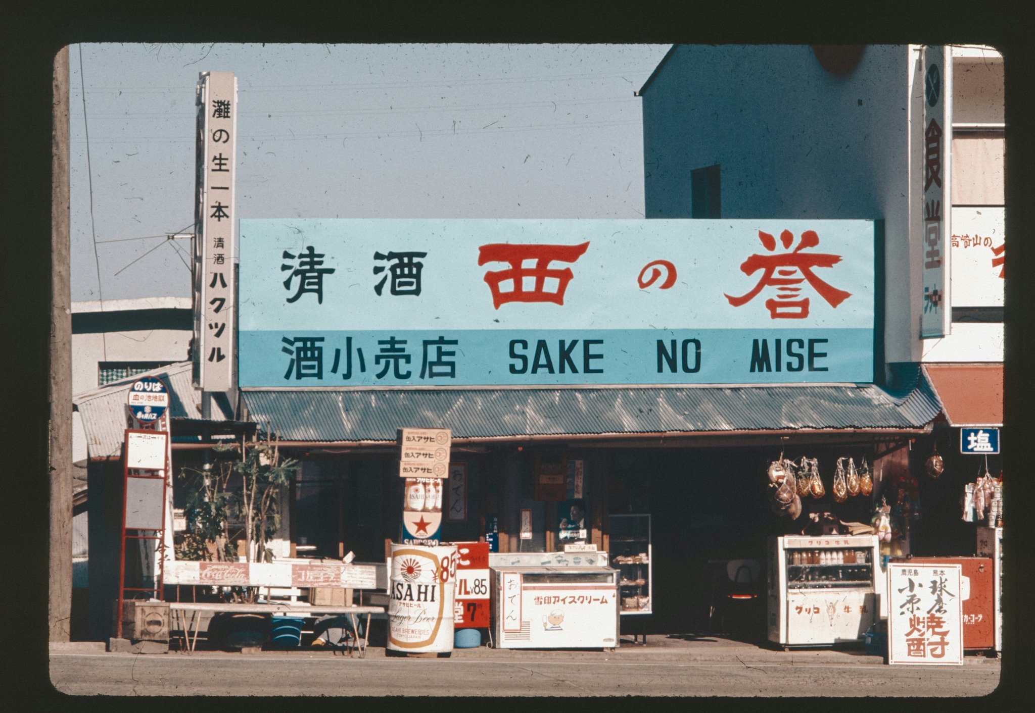 The Ultimate Guide to Automatic Caption Generator Apps for Boosting Productivity & Well-being