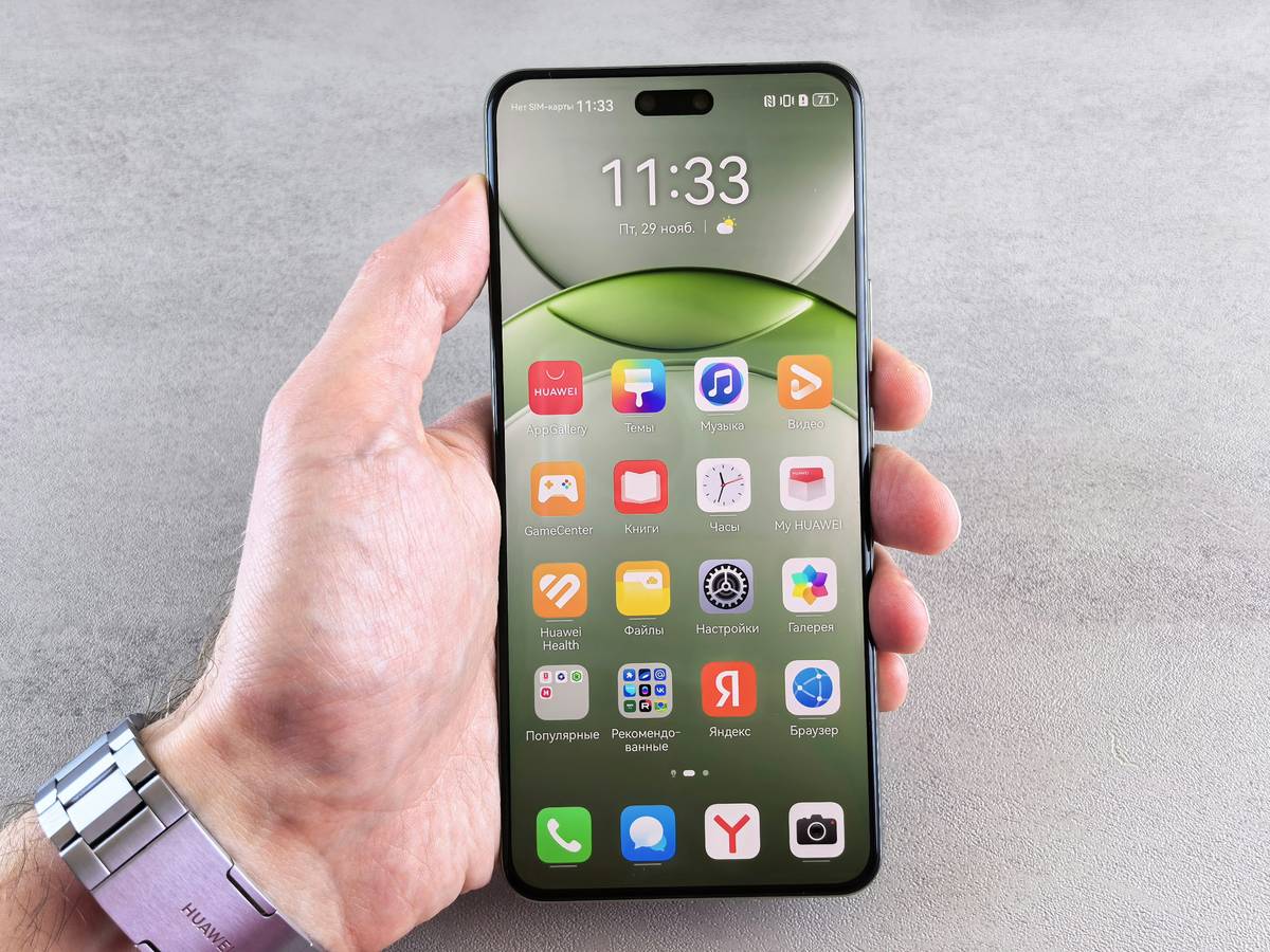 A side-by-side comparison showing messy handwritten fonts versus clean, automated text overlays.