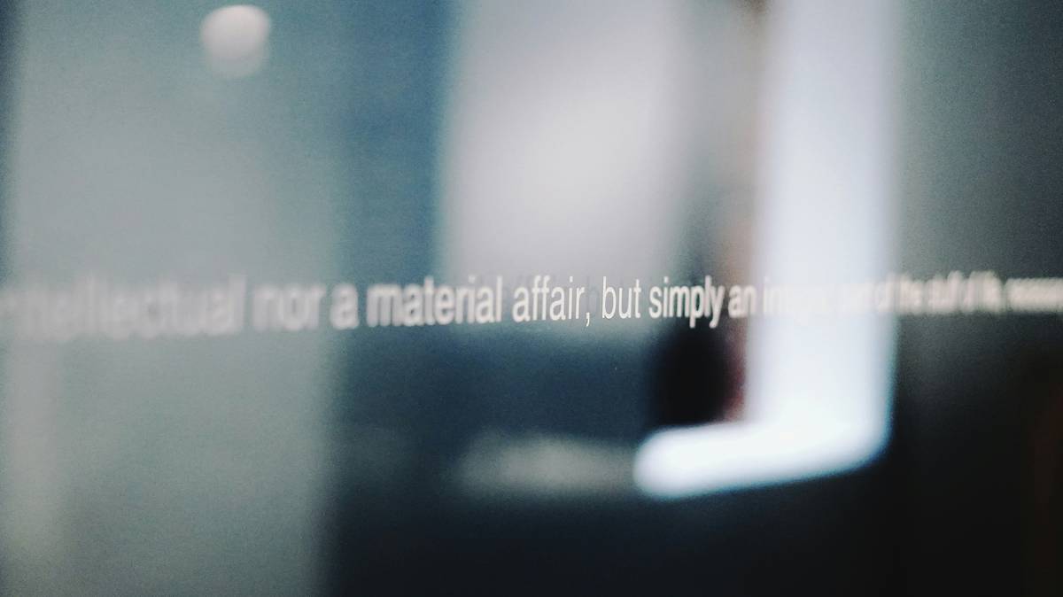 Before and after comparison showing increased engagement thanks to animated captions