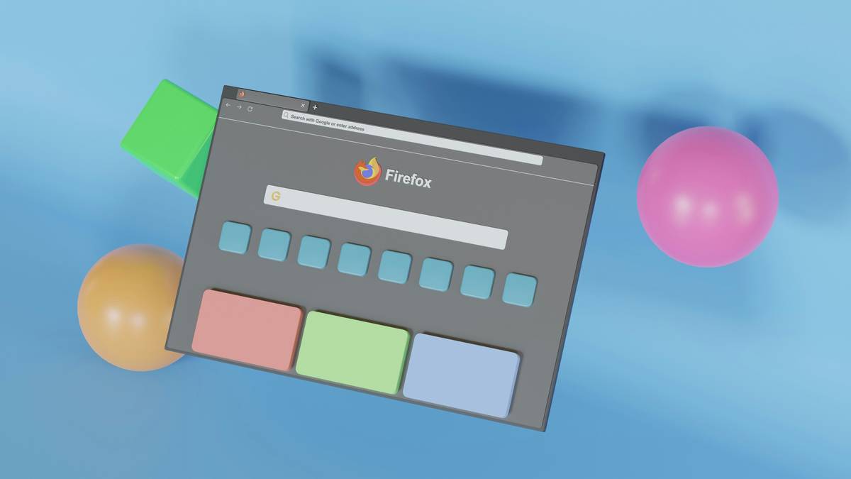 Checklist for evaluating review credibility and relevance.