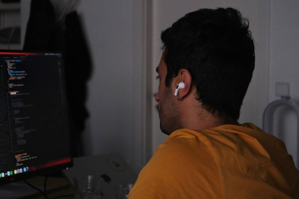 How to Master Subtitles Timing Sync: Boost Your Productivity & Well-being with Apps