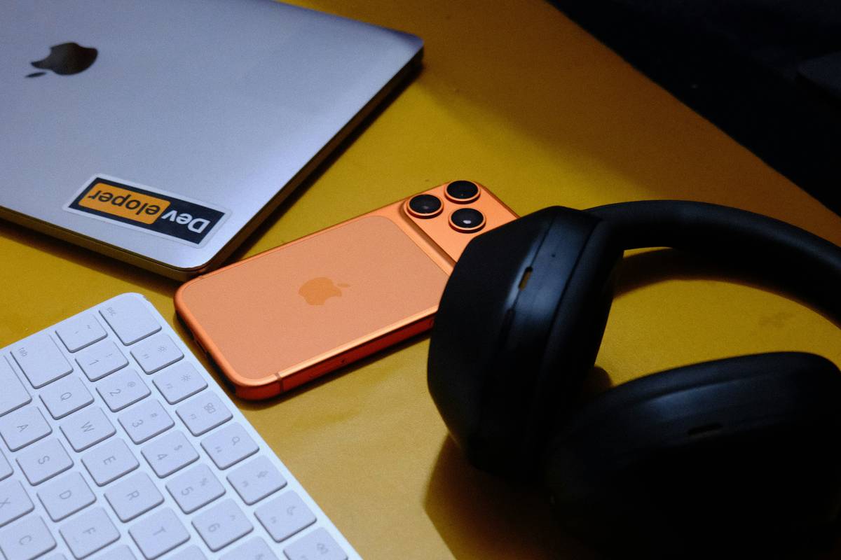 Infographic showing video accessibility stats