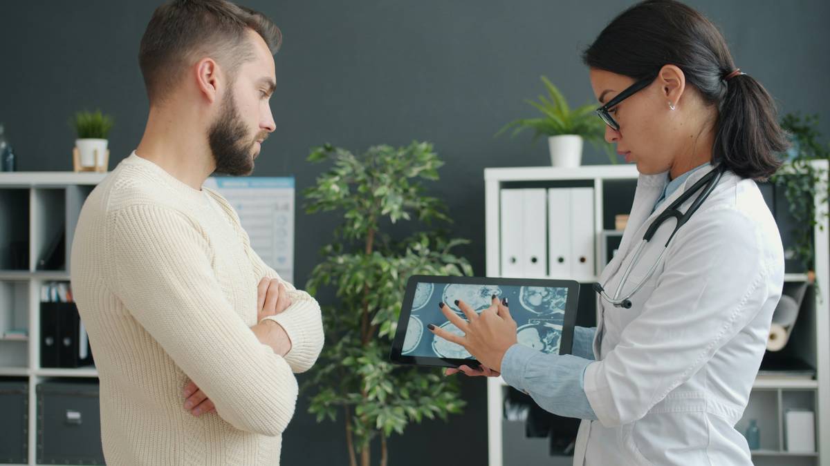 Screenshot of Aegisub interface with highlighted subtitle track.