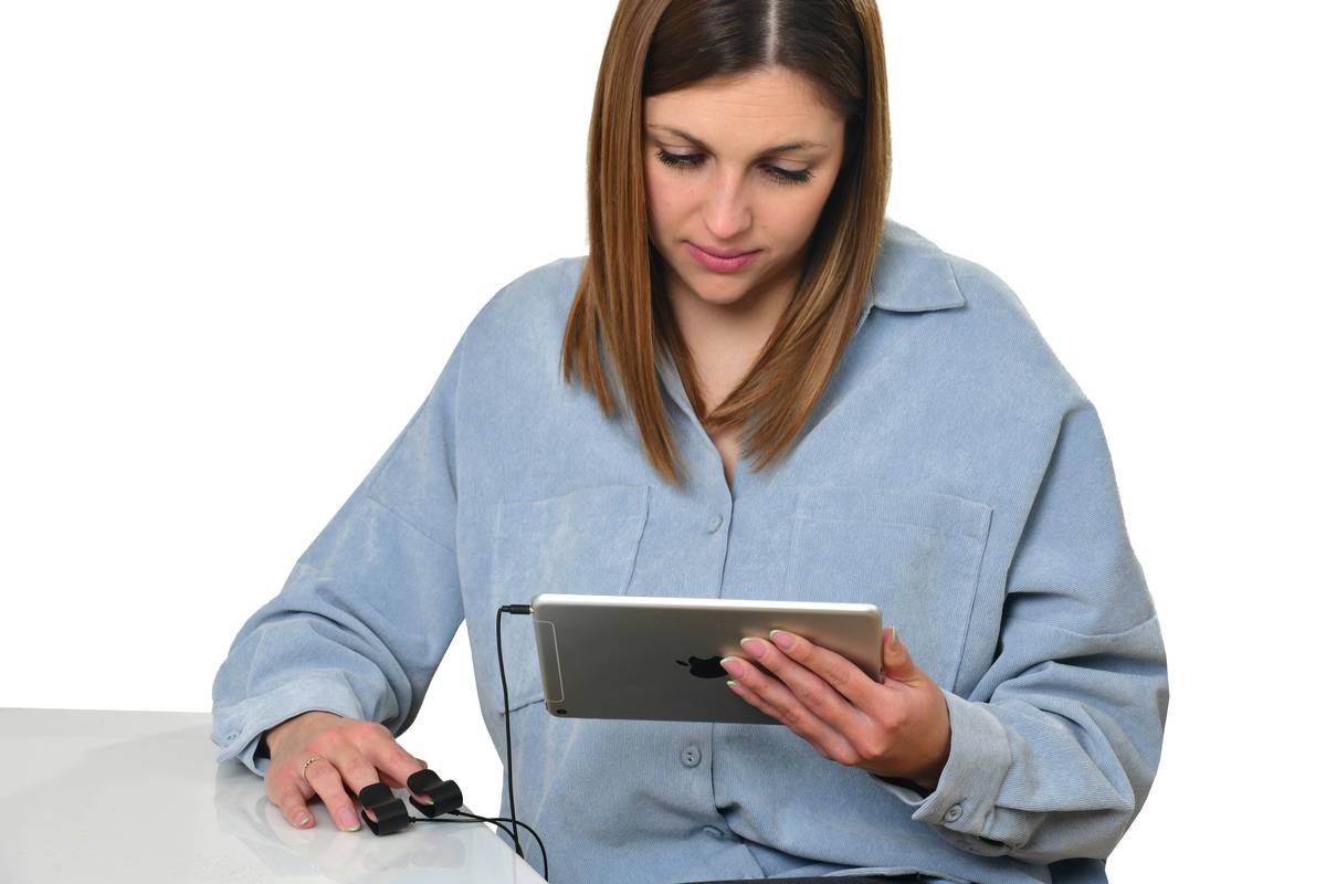 Subtitle Sync Adjustment: Boosting Productivity & Well-being Through Perfect Timing