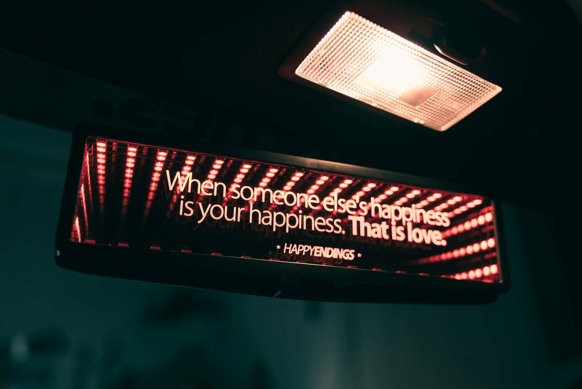 How to Master Funny Text Overlay in Subtitle Apps for Ultimate Productivity & Well-being