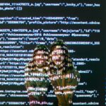 How to Master Subtitle Sync Plugins for Productivity & Well-being