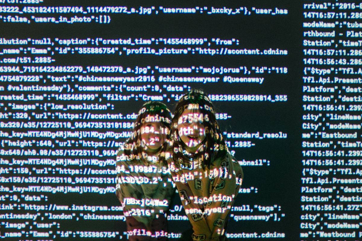 How to Master Subtitle Sync Plugins for Productivity & Well-being