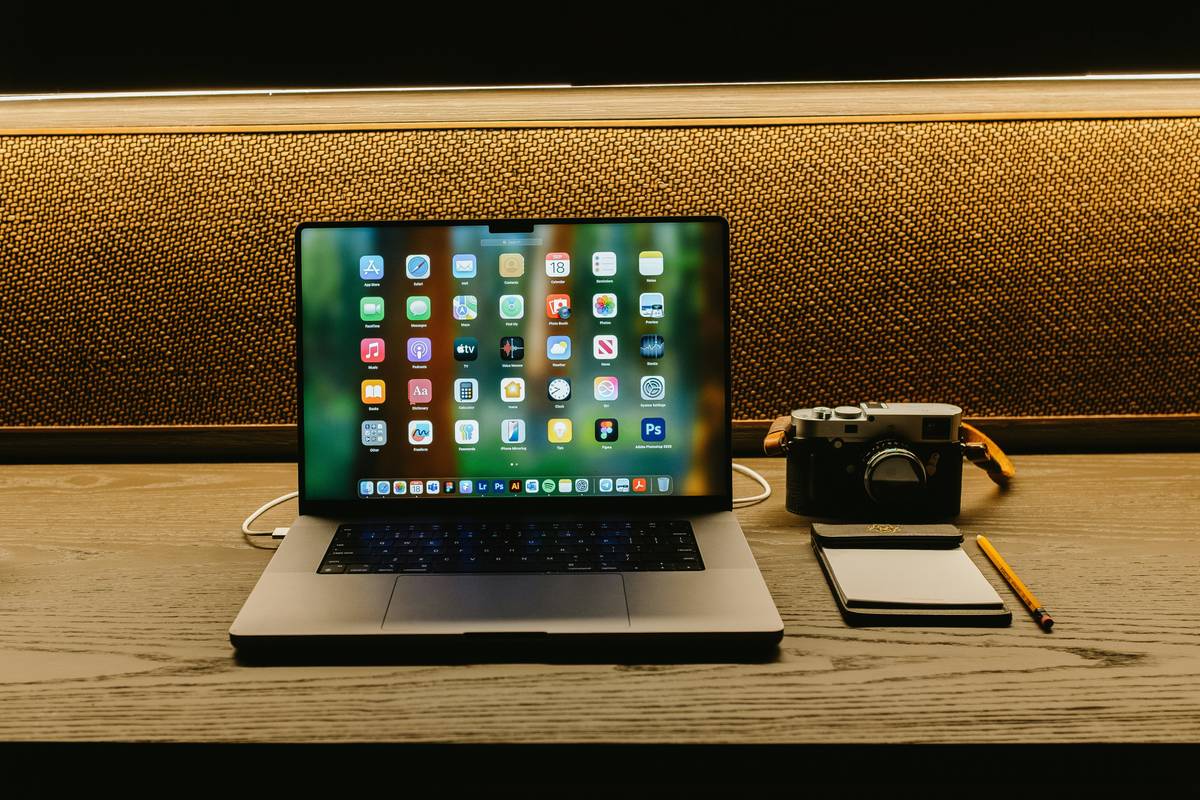 Subtitle Sync Editor: The Ultimate Guide to Boosting Your Well-being and Productivity