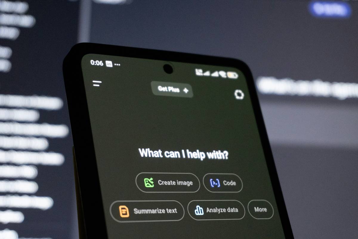 Subtitle Timing Sync App: How to Boost Your Productivity and Make Your Life Easier