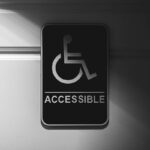 How to Master Caption Customization Software for Subtitles (Without Losing Your Mind)