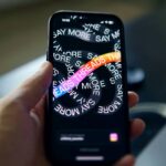 Text Overlay Apps for Creators: How to Elevate Your Content Without Losing Your Sanity