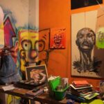 Why Every Content Creator Needs Caption Creator Tools to Elevate Their Subtitles