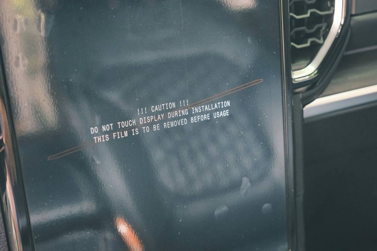 Common challenges faced while working with subtitle apps