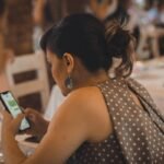 Mastering Caption Timing: The Ultimate Tool for Boosting Productivity and Well-being