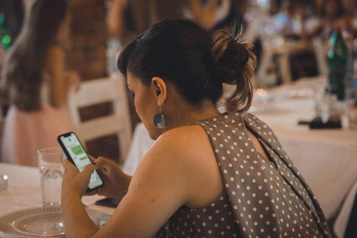 Mastering Caption Timing: The Ultimate Tool for Boosting Productivity and Well-being