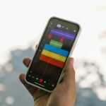 Unlock Your Productivity: The Ultimate Guide to Subtitle Editing Tools