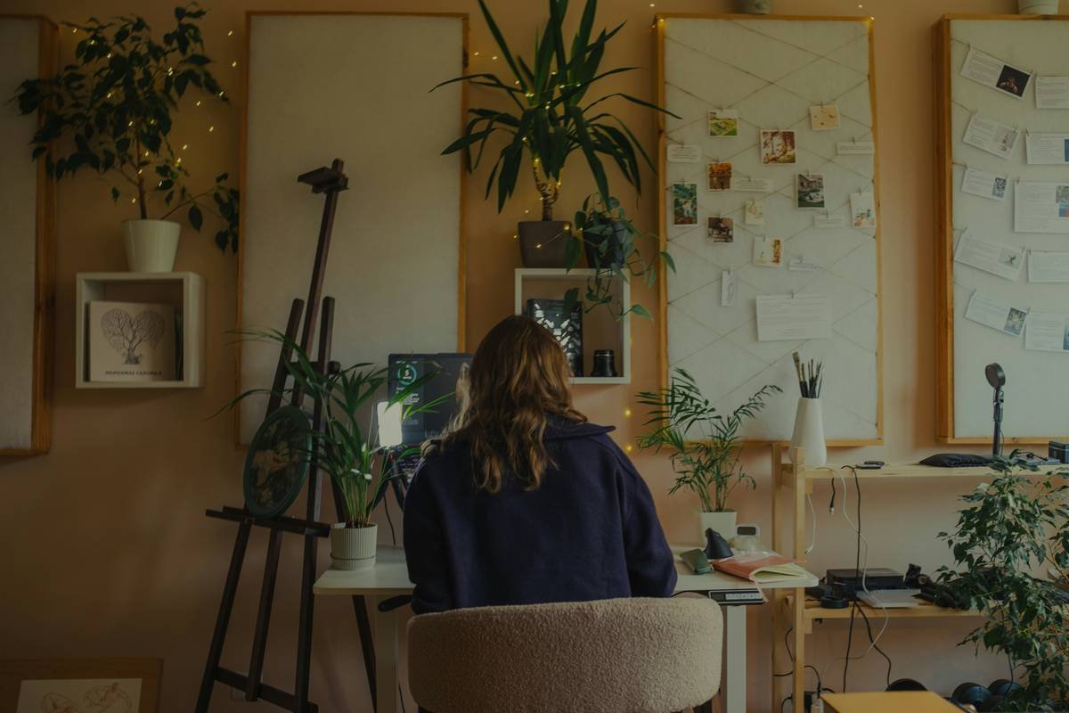 Best Text Overlay Apps for Creators: Boost Engagement Without Burning Out
