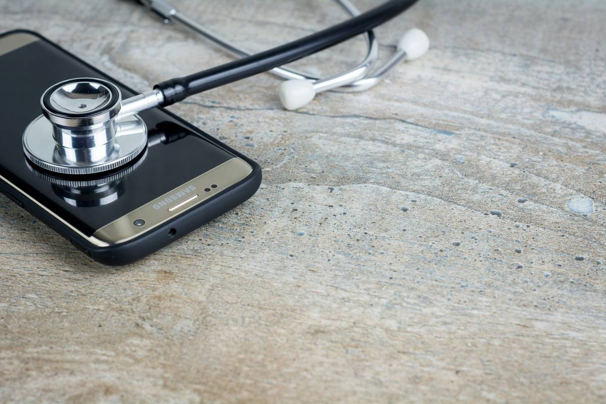 Overlay Text Design: How Subtitle Apps Boost Productivity & Well-Being (Without Burning Out)