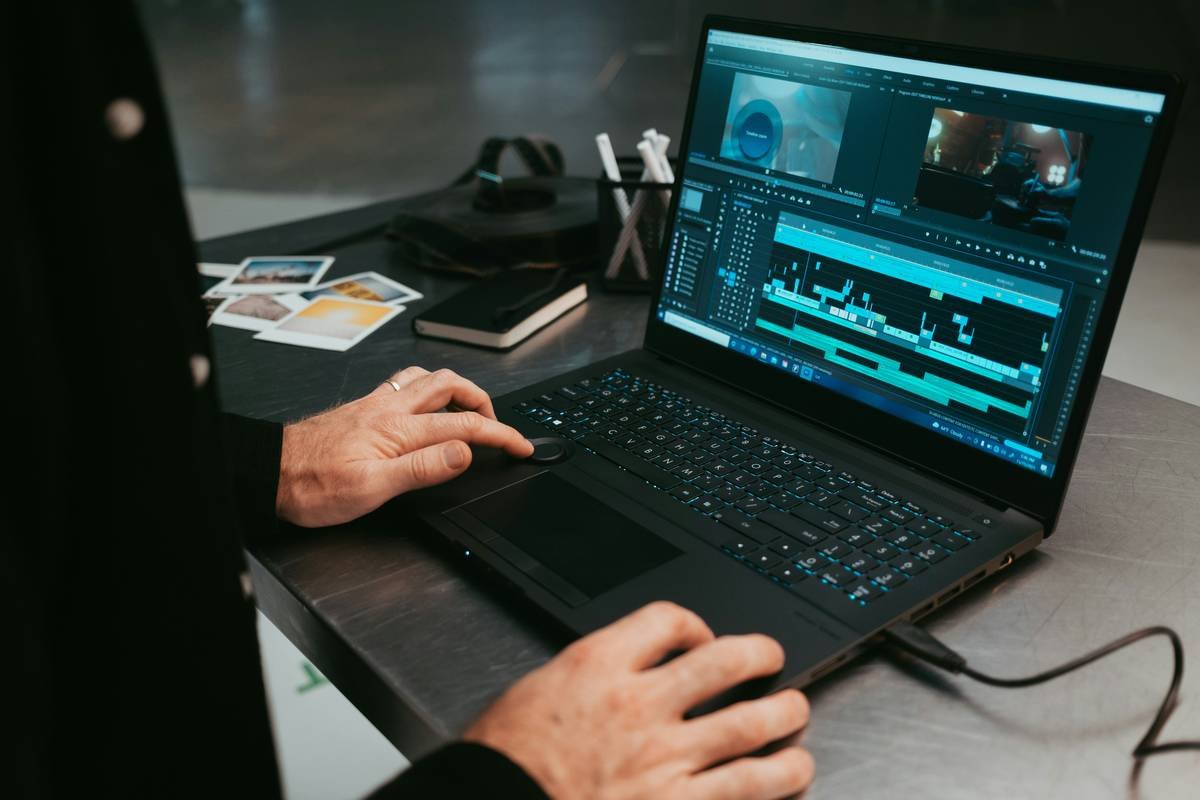 The Ultimate Guide to Choosing a Subtitle Sync Corrections Tool for Health & Wellness Content Creators