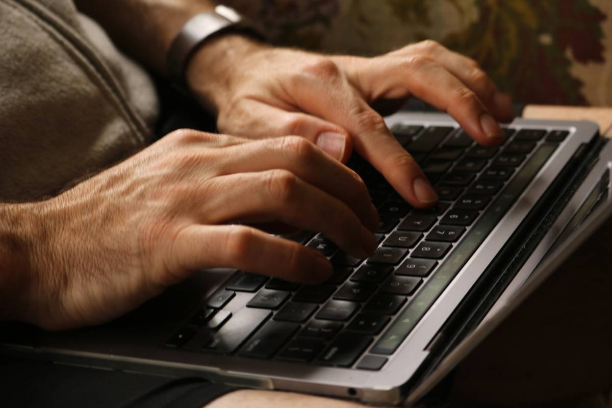 The Ultimate Guide to Using a Caption Maker Online for Health, Productivity & Well-Being Content