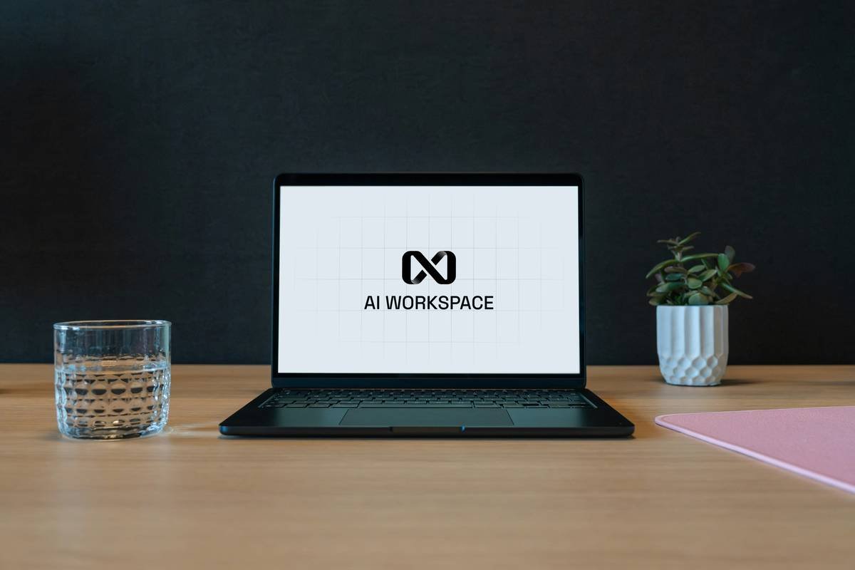 The Ultimate Guide to Video Subtitle Synchronization Software for Health & Wellness Creators