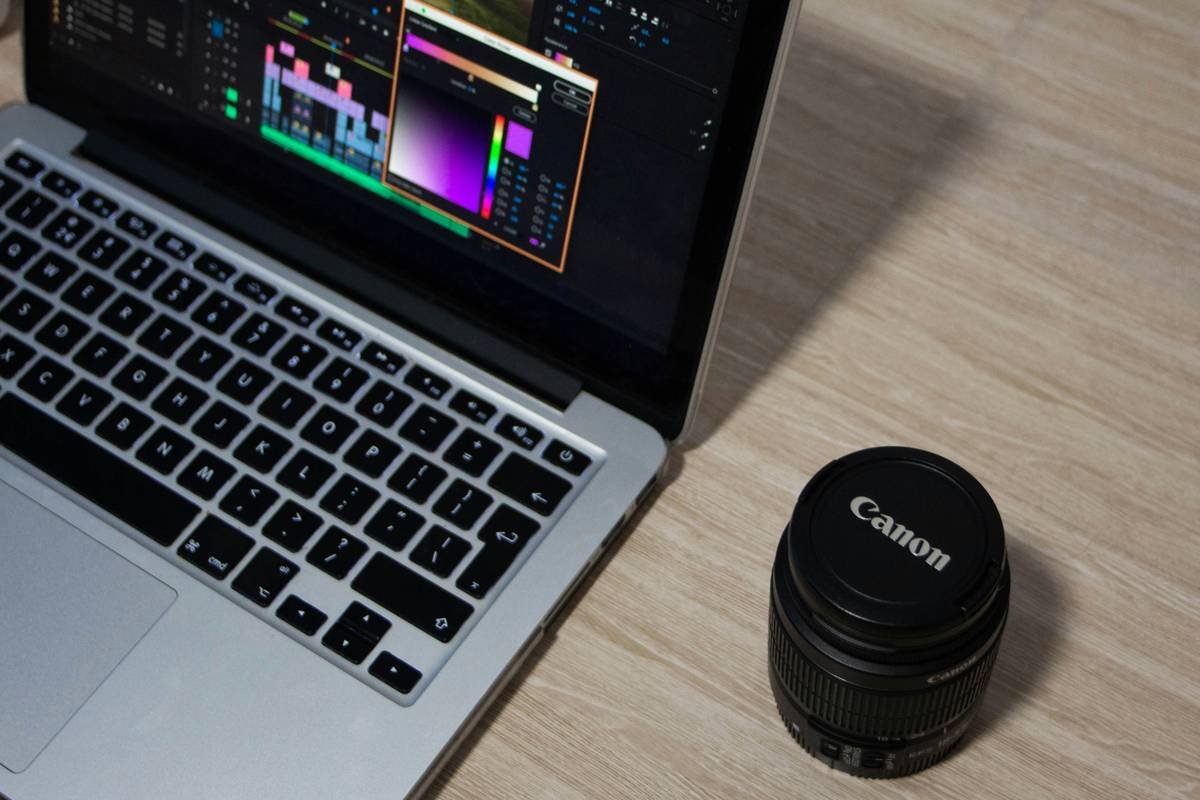Why Subtitle Sync with Video Editing Apps Is Your Secret Weapon for Wellness Content (And How to Nail It)