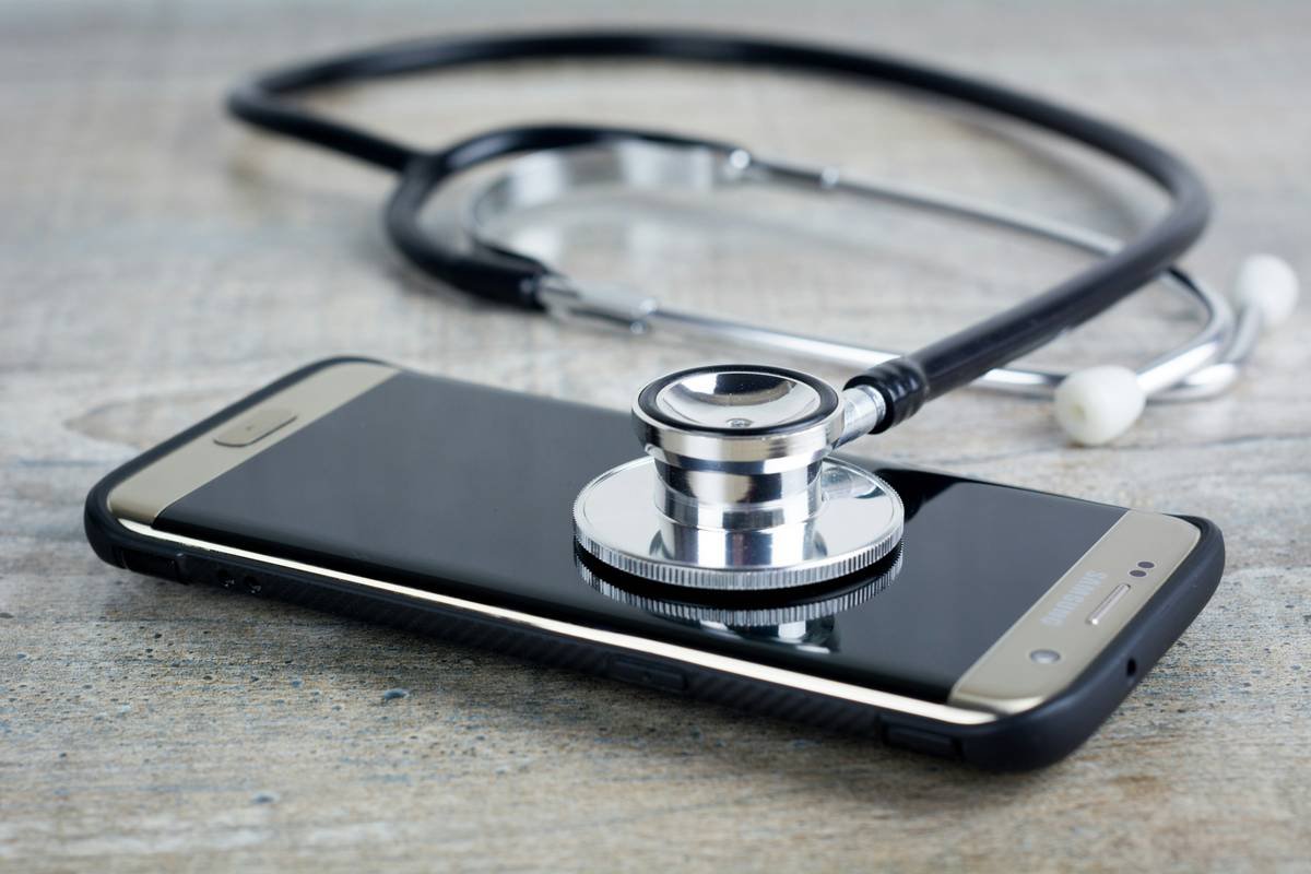 Why Your Wellness Routine Needs a Reliable Subtitle Sync Tool Download (And How to Pick the Right One)
