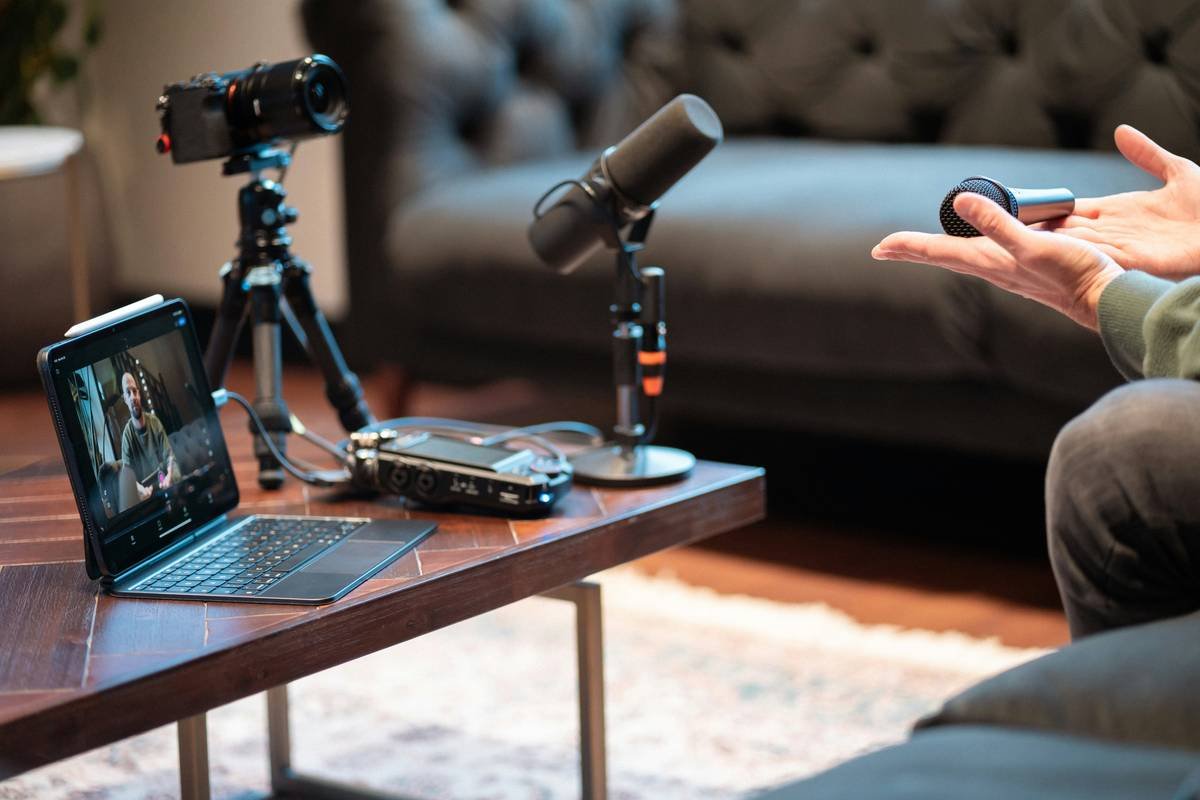 Why Your Wellness Videos Feel “Off”—And How a Subtitle Synchronization Plugin Fixes It