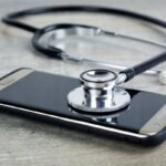 Best Text Overlay Subtitle App to Add for Wellness Content Creators in 2024